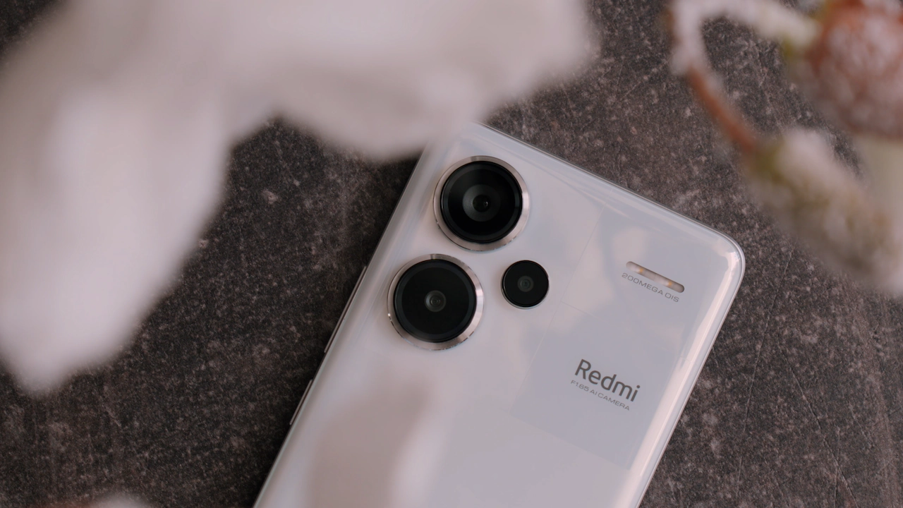 redmi-note-13-pro-plus-recenzja
